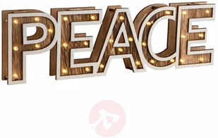 Globo 29977 29977 - Oprawy, klosze i abażury - miniaturka - grafika 2