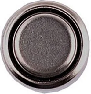 Bateria alkaliczna LR44 GP BATTERY A76F-U10, 110 mAh, 1.5 V, 10 szt. - Baterie i akcesoria - miniaturka - grafika 2