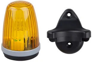 VIDOS LAMPA SYGNALIZACYJNA LS02 VIDOS LS02 - Akcesoria do bram - miniaturka - grafika 6