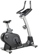 Rowery treningowe - Insportline Rower treningowy Gemini B200 z generatorem - INS16662 - miniaturka - grafika 1