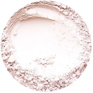 Annabelle Minerals Róż Mineralny Romantic - Pozostałe kosmetyki - miniaturka - grafika 3