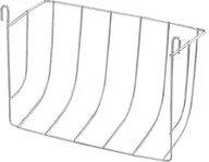 Akcesoria dla gryzoni - Nobby 25291-heuraufen sałatki - miniaturka - grafika 1