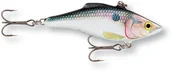 Inne akcesoria dla wędkarzy - Rapala Fishing Lures rattlin 07 RNR07SD - miniaturka - grafika 1