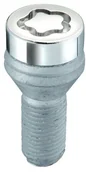 Inne akcesoria audio-wideo - McGard 27207su sworznie SU (standard) do radsiche M12 x 1,50, stożek, długość trzonu 25,5 MM, całkowita długość śruby 49,5 MM, SW19 siedziska, klucze o średnicy 25,8 MM 27207SU - miniaturka - grafika 1