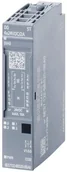 Podzespoły elektroniczne - Siemens Et 200sp ro 4x120 vdc 230 vac 5a 6ES7132-6HD01-0BB1 - miniaturka - grafika 1