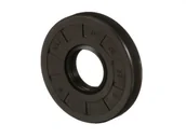 Części i akcesoria do maszyn rolniczych - NEW HOLLAND CASE Uszczelka olejowa CNH MT40194976 MT40194976 - miniaturka - grafika 1