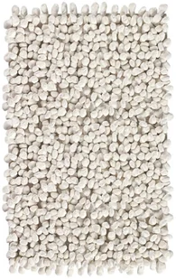 Aquanova Dywanik łazienkowy ROCCA ivory - Dywaniki łazienkowe - miniaturka - grafika 2