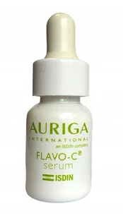 Nuxe Men Wielofunkcyjny Żel Do Twarzy Mini 15ml - Kosmetyki do pielęgnacji twarzy męskie - miniaturka - grafika 4