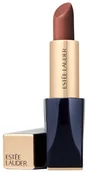 Szminki - Estee Lauder 548 Indecent Nude Pure Color Envy Sculpting Matte Lipstick Pomadka 3.5 g - miniaturka - grafika 1