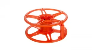 Sonel Szpula do nawinięcia przewodu pomiarowego WAPOZSZP1 - Kostki, złączki, wtyczki - miniaturka - grafika 4