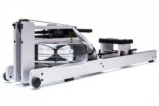 WaterRower Wioślarz wodny Blanc S4 Dąb a-ty WW-WR-175-S4 - Wioślarze - miniaturka - grafika 3