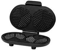 Gofrownice - OBH Nordica 6969 Select Double - miniaturka - grafika 1