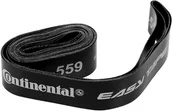 Akcesoria rowerowe - CONTINENTAL Taśma 26-559 CO0195009 CO0195009 - miniaturka - grafika 1