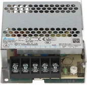 Akcesoria do monitoringu - Delta Electronics ZASILACZ IMPULSOWY PMT-24V35W2BA Electronics PMT-24V35W2BA - miniaturka - grafika 1