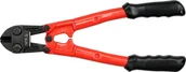 Nożyce i noże - Yato nożyce do prętów 450 mm YT-1845 - miniaturka - grafika 1