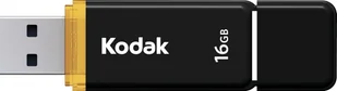 Emtec Flash Kodak K103 16GB (EKMMD16GK103) - Pendrive - miniaturka - grafika 2
