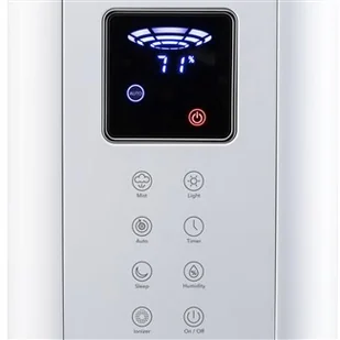 Nawilżacz powietrza Trotec B 5 E - Nawilżacze powietrza - miniaturka - grafika 3