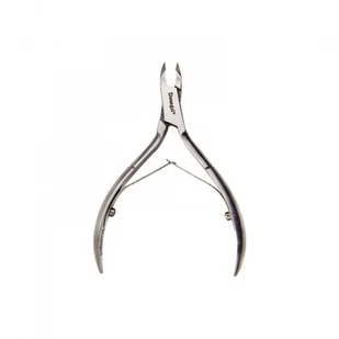 Donegal cazki do skorek 9644 - Akcesoria do paznokci - miniaturka - grafika 2