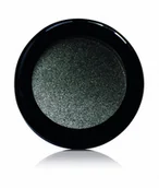 Cienie do powiek - PAESE CIEŃ BROKATOWY NR 004 - miniaturka - grafika 1