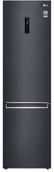 Lodówki - LG GBB72MCDGN - miniaturka - grafika 1
