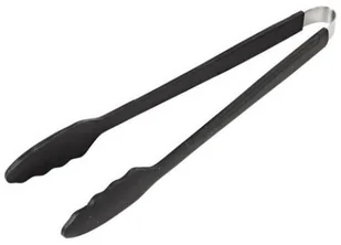 LOTUSGRILL LOTUSGRILL Szczypce LOTUSGRILL GZ-AN-33 Szary - Akcesoria do urządzeń ogrodniczych LOTUSGRILL LOTUSGRILL Szczypce LOTUSGRILL GZ-AN-33 Szary - Akcesoria do urządzeń ogrodniczych - miniaturka - grafika 2