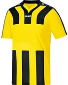 Gadżety dla kibiców - Jako męska koszulka Santos KA piłka nożna koszulkach, wielokolorowa, XXL 4202 - miniaturka - grafika 1