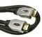 Prolink Exclusive TCV 9280 30m kabel HDMI TCV9280 300 - Kable - miniaturka - grafika 6