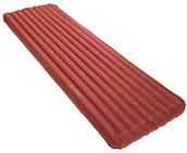 Karimaty - Vaude VAUDE hikeiso maty, Redwood, One Size, brązowy, jeden rozmiar 12831 - miniaturka - grafika 1