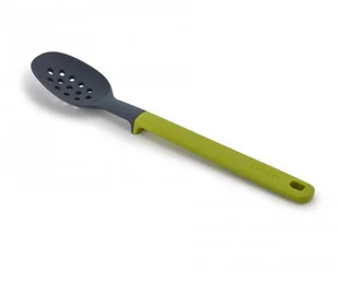 Joseph Joseph Łyżka cedzakowa silikonowa Elevate 10171 - Sitka - miniaturka - grafika 2