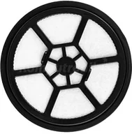 Filtry do odkurzaczy - HEPA Tesla T500 filtr wejściowy HEPAT500WEJ - miniaturka - grafika 1