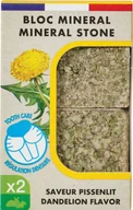 Przysmaki dla gryzoni - Zolux Kostki mineralne dla gryzoni i królików EDEN z mnisz 234046 - miniaturka - grafika 1