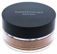 Pudry do twarzy - BareMinerals Original SPF 15 podkład sypki, 8 g - miniaturka - grafika 1