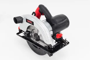 NAC Pilarka tarczowa CSE120-185-SF - Piły elektryczne - miniaturka - grafika 2