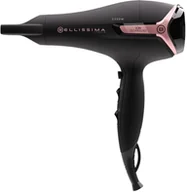 Suszarki do włosów - Bellissima suszarka do włosów 11523 K9 2300 ION - miniaturka - grafika 1