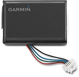 Garmin 010 12110 03 rodzaje akumulator (litowo-jonowa) do zumo 590lm, 595lm 010-12110-03 - Akcesoria do nawigacji Garmin 010 12110 03 rodzaje akumulator (litowo-jonowa) do zumo 590lm, 595lm 010-12110-03 - Akcesoria do nawigacji - miniaturka - grafika 1