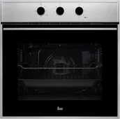 Piekarniki do zabudowy - Teka HSB 615 - miniaturka - grafika 1