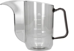 Hario - V60 Drip Kettle AIR - Dzbanek - Zaparzacze i kawiarki - miniaturka - grafika 2