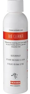 Franke Środek do pielęgnacji płyt grzewczych [112.0530.322] - Środki do kuchni i łazienki - miniaturka - grafika 2