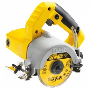 DeWalt DWC410 - Narzędzia glazurnicze - miniaturka - grafika 6