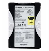 Dyski HDD - Seagate 40GB 5.4K 2MB Ata 3.5'' ST340810ACE - miniaturka - grafika 1