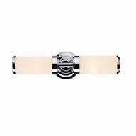 Lampy ścienne - Dar Lighting Century Kinkiet Dar Lighting CEN0950 - miniaturka - grafika 1