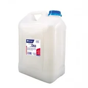 Mydła - Eva Natura MERIDA glicerynowe 5l ME031 - miniaturka - grafika 1