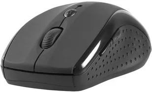 Tracer Blaster II RF (TRAMYS44901) - Myszki - miniaturka - grafika 2