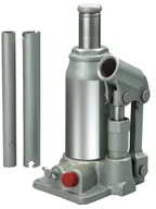 Podnośniki - Cartrend Łyżka do hydrauliczny Stock 2 to Unitec 10005 10005 - miniaturka - grafika 1