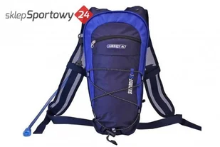 Abbey Hydro plecak (2L) 8716404262877 - Plecaki - miniaturka - grafika 2