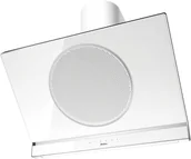 Okapy kuchenne - Amica IN900WS - miniaturka - grafika 1