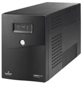 Zasilacze awaryjne UPS - Emerson Liebert 1500VA (LI32141CT20) - miniaturka - grafika 1