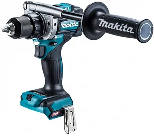 Makita DF001GZ 40V bez aku - Wiertarki Makita DF001GZ 40V bez aku - Wiertarki - miniaturka - grafika 1