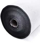 Folie i membrany dachowe - Corotop Membrana dachowa  Classic 1 5 x 50 m - miniaturka - grafika 1