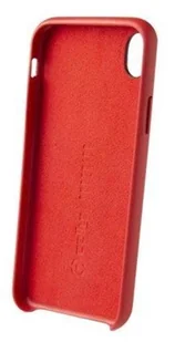 Celly Superior SUPERIOR999RD (SUPERIOR800RD) - Etui i futerały do telefonów - miniaturka - grafika 3